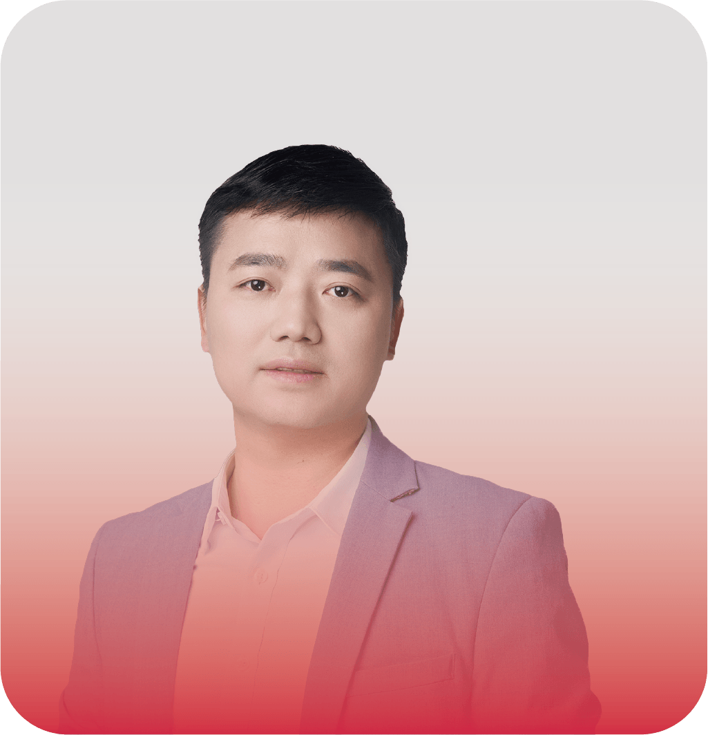 BMV AWESOME TEAM (5)