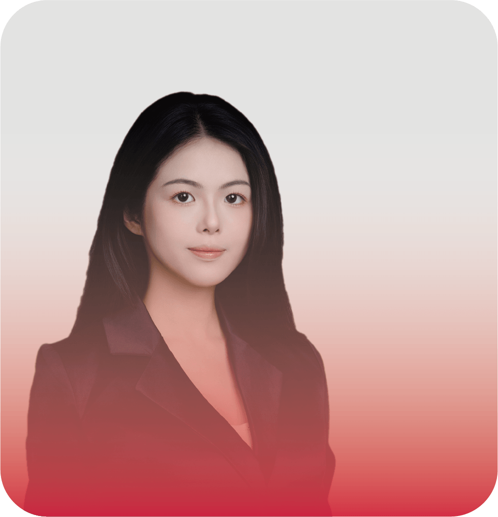 BMV AWESOME TEAM (6)