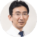 Cardiac Diagnosis Breakthrough Dr. Naoyuki Takemura from Japan used our  ultrasound system to accurately diagnose a rare canine heart condition, improving treatment outcomes.