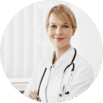 Dr. Maria Garcia from Spain utilized our digital electrocardiograph—with real-time data analysis and waveform storage functions—to accurately detect a rare equine myocardial ischemia, enabling timely intervention and optimizing the animal’s prognosis.