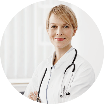 BMV ANIMAL TECHNOLOGY (3)