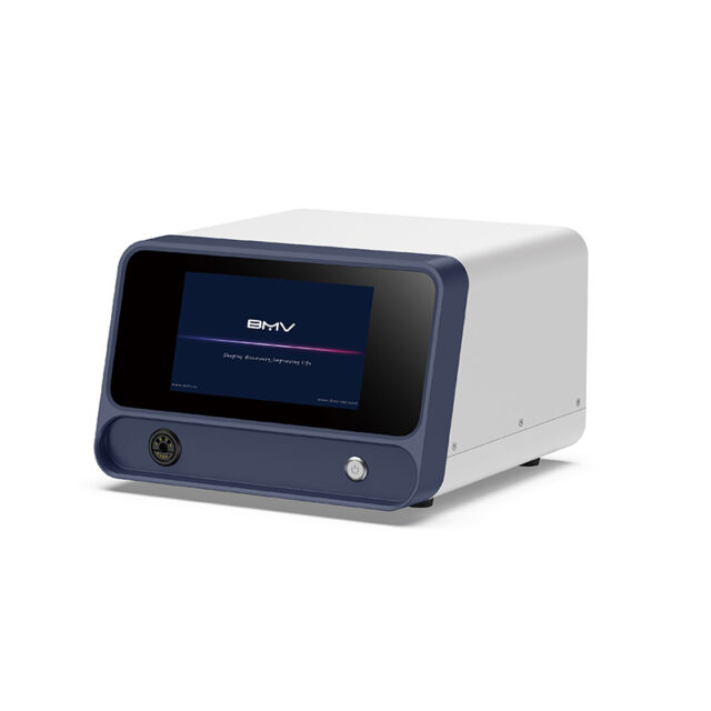 AniSurg™ BUS-38 Veterinary Haemostatic Ultrasonic Scalpel