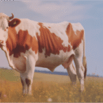 National IVD Innovation Program: Actively participated in national initiatives, driving innovation in core IVD technologies and setting industry standards.