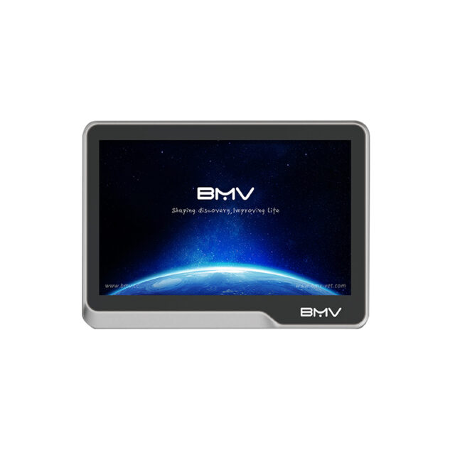 BeEndo Robotic™ BVI-5 Touch Multi-Functional Endoscopy Image Processor(Multifunctional, Compatible, Portable, Efficient)