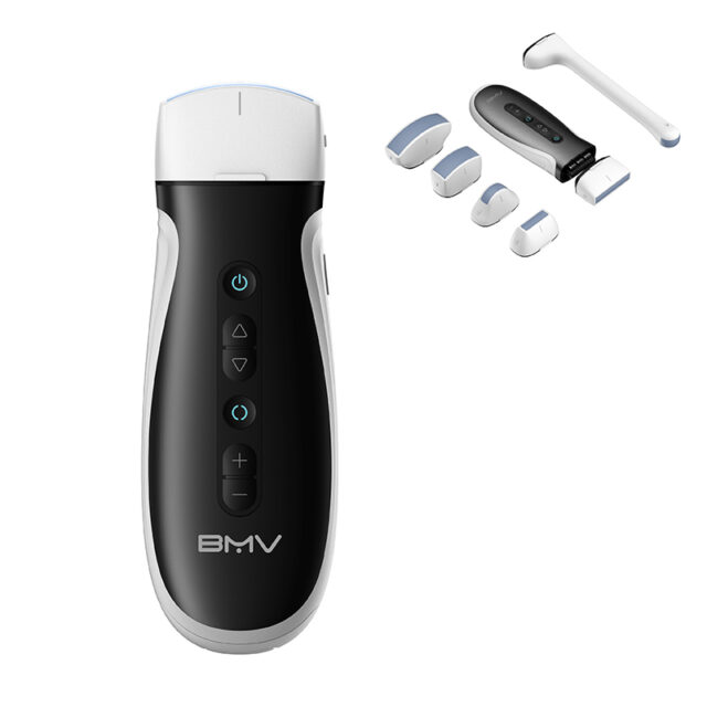 MX9 Ultra C3 HD Interchangeable,Professional Performance that fit different SPECIALTIES demands