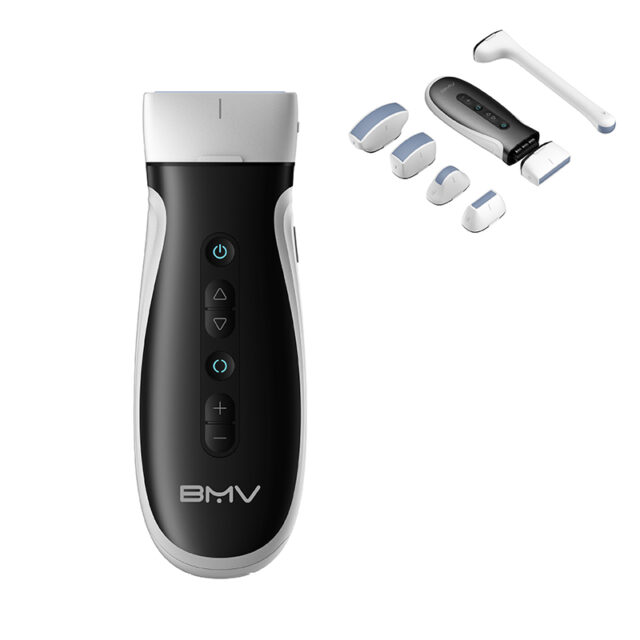 MX9 Ultra L7 HD Interchangeable,Professional Performance that fit different SPECIALTIES demands